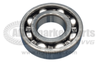 12406013 Transmission Bearing